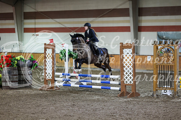 2026 - HJ Schooling - Sunday March 22nd - 03151