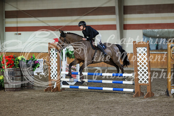 2026 - HJ Schooling - Sunday March 22nd - 03542