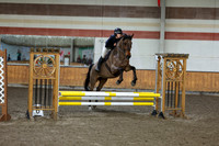 2026 - HJ Schooling - Sunday March 22nd - 03548
