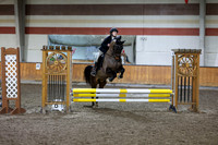 2026 - HJ Schooling - Sunday March 22nd - 03153
