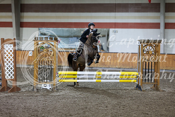 2026 - HJ Schooling - Sunday March 22nd - 03153