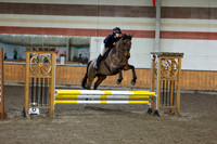 2026 - HJ Schooling - Sunday March 22nd - 03549