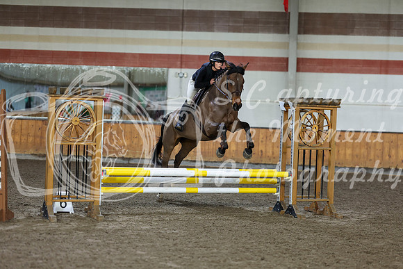 2026 - HJ Schooling - Sunday March 22nd - 03549