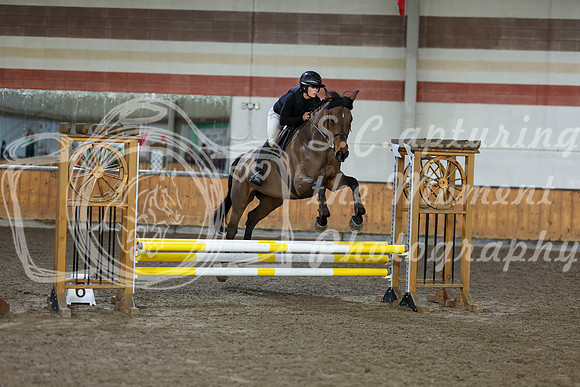 2026 - HJ Schooling - Sunday March 22nd - 03550