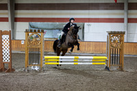 2026 - HJ Schooling - Sunday March 22nd - 03154
