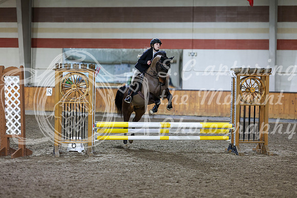 2026 - HJ Schooling - Sunday March 22nd - 03154