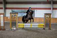 2026 - HJ Schooling - Sunday March 22nd - 03155