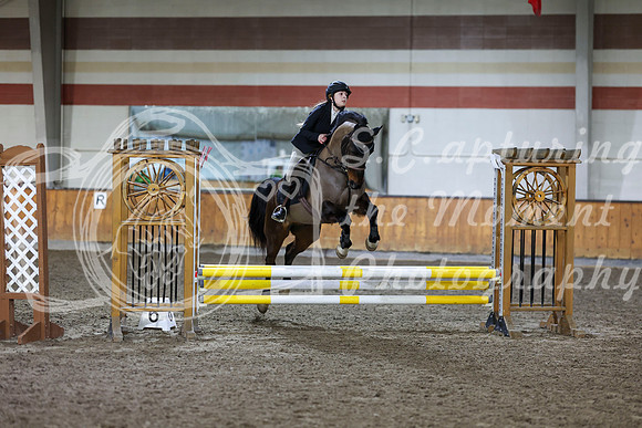 2026 - HJ Schooling - Sunday March 22nd - 03155