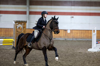2026 - HJ Schooling - Sunday March 22nd - 03158