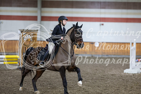 2026 - HJ Schooling - Sunday March 22nd - 03158
