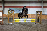 2026 - HJ Schooling - Sunday March 22nd - 03156