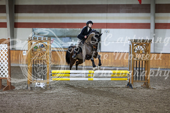 2026 - HJ Schooling - Sunday March 22nd - 03156