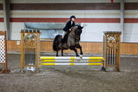 2026 - HJ Schooling - Sunday March 22nd - 03157