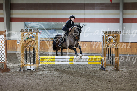 2026 - HJ Schooling - Sunday March 22nd - 03157