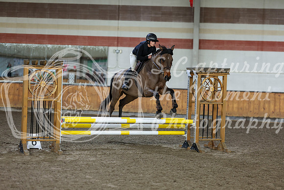 2026 - HJ Schooling - Sunday March 22nd - 03551