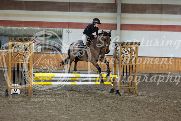 2026 - HJ Schooling - Sunday March 22nd - 03553