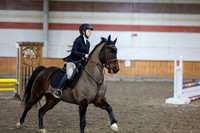 2026 - HJ Schooling - Sunday March 22nd - 03159