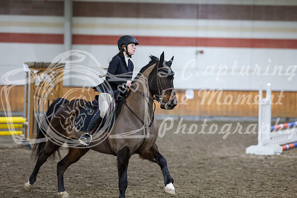 2026 - HJ Schooling - Sunday March 22nd - 03159