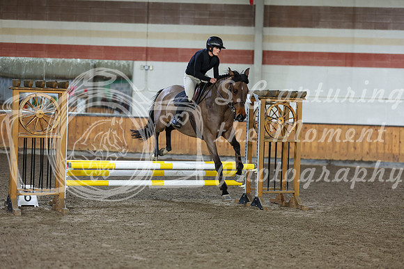 2026 - HJ Schooling - Sunday March 22nd - 03554
