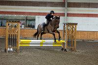 2026 - HJ Schooling - Sunday March 22nd - 03552