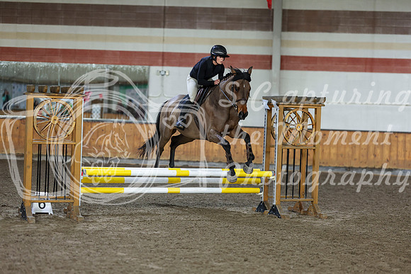 2026 - HJ Schooling - Sunday March 22nd - 03552