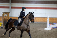 2026 - HJ Schooling - Sunday March 22nd - 03160