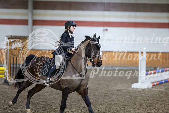2026 - HJ Schooling - Sunday March 22nd - 03160