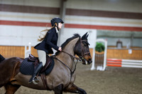 2026 - HJ Schooling - Sunday March 22nd - 03162