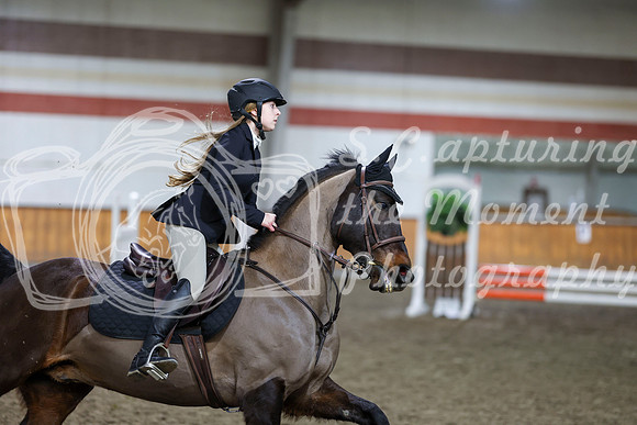 2026 - HJ Schooling - Sunday March 22nd - 03162
