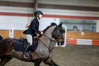 2026 - HJ Schooling - Sunday March 22nd - 03163