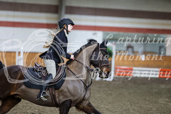 2026 - HJ Schooling - Sunday March 22nd - 03163