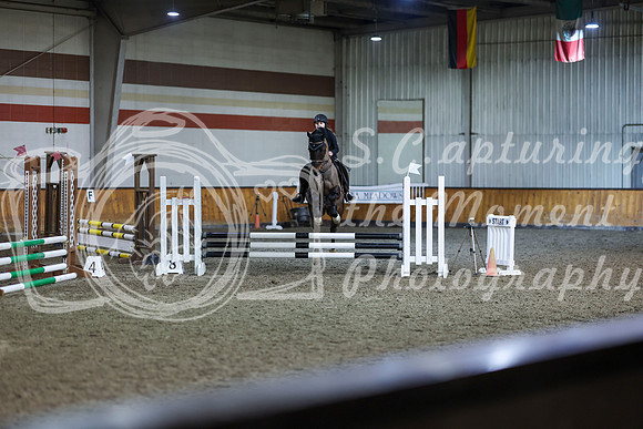 2026 - HJ Schooling - Sunday March 22nd - 03165