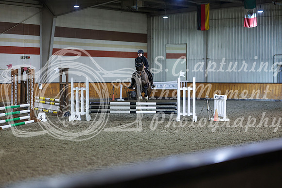 2026 - HJ Schooling - Sunday March 22nd - 03166