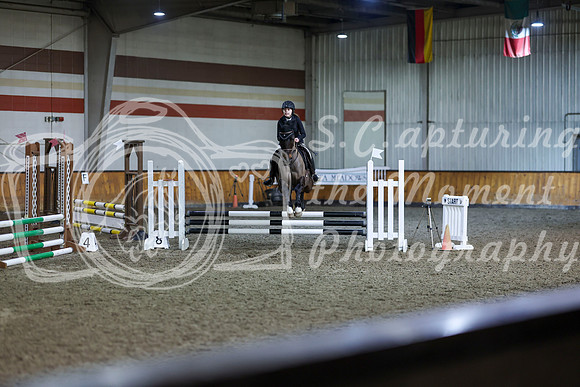 2026 - HJ Schooling - Sunday March 22nd - 03168
