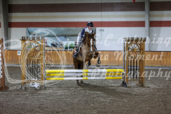 2026 - HJ Schooling - Sunday March 22nd - 02955