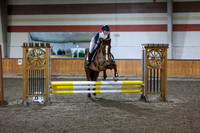 2026 - HJ Schooling - Sunday March 22nd - 02956