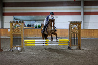 2026 - HJ Schooling - Sunday March 22nd - 02957