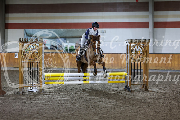 2026 - HJ Schooling - Sunday March 22nd - 02957