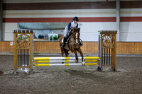 2026 - HJ Schooling - Sunday March 22nd - 02958