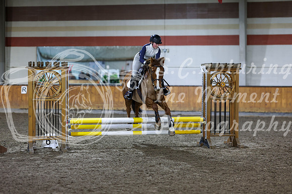 2026 - HJ Schooling - Sunday March 22nd - 02958