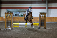 2026 - HJ Schooling - Sunday March 22nd - 02959