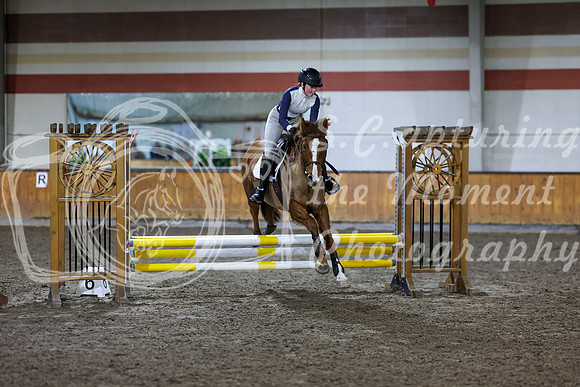 2026 - HJ Schooling - Sunday March 22nd - 02959