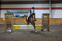 2026 - HJ Schooling - Sunday March 22nd - 02960