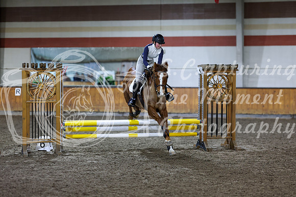 2026 - HJ Schooling - Sunday March 22nd - 02960