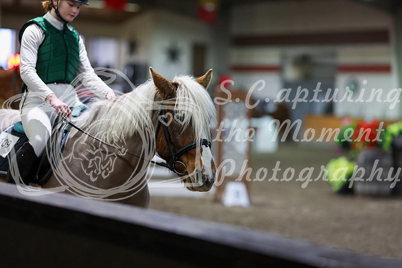 2026 - HJ Schooling - Sunday March 22nd - 02963