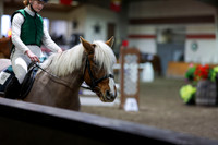 2026 - HJ Schooling - Sunday March 22nd - 02962