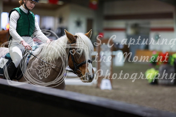 2026 - HJ Schooling - Sunday March 22nd - 02962