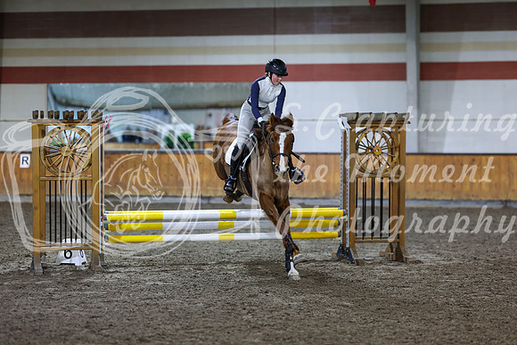2026 - HJ Schooling - Sunday March 22nd - 02961