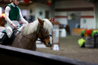 2026 - HJ Schooling - Sunday March 22nd - 02964