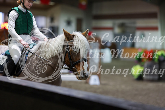 2026 - HJ Schooling - Sunday March 22nd - 02964